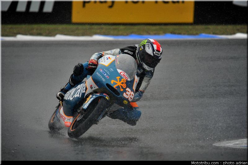 125_smith_4