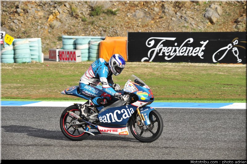 125_terol_06