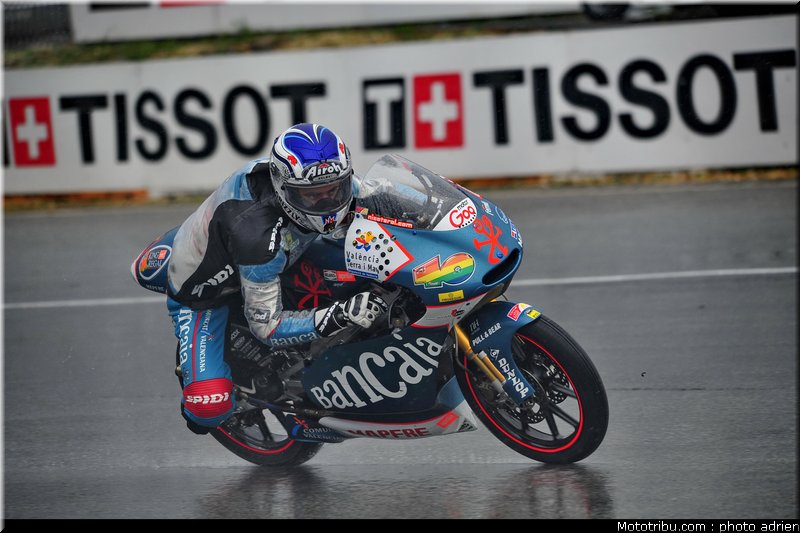 125_terol_11