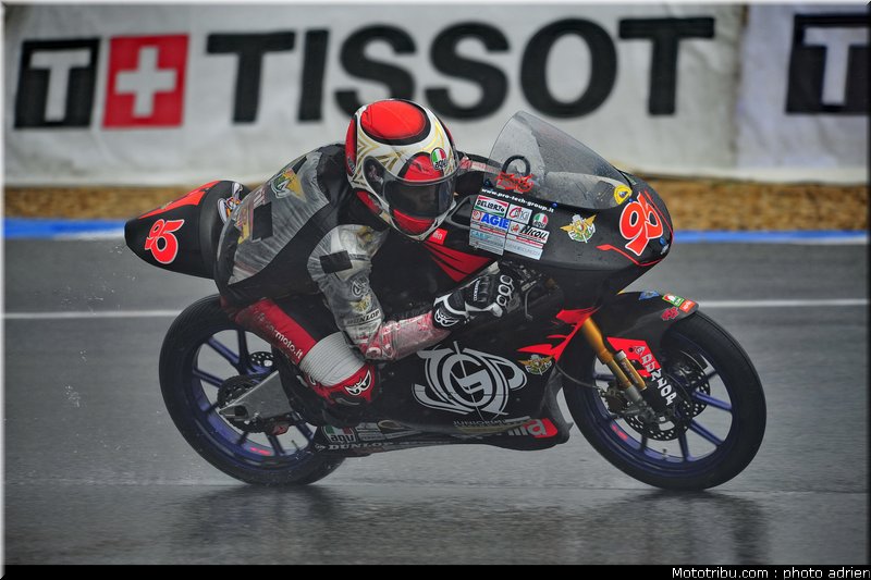 125_tonucci_3