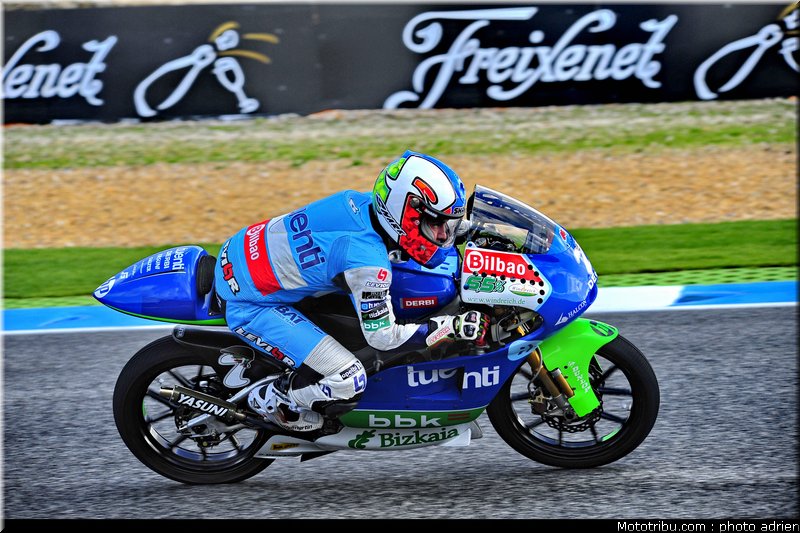 125_vasquez_1