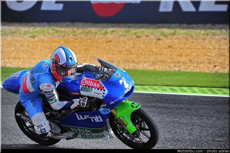 125_vasquez_2