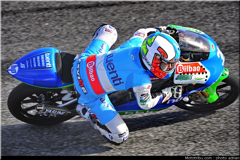 125_vasquez_3