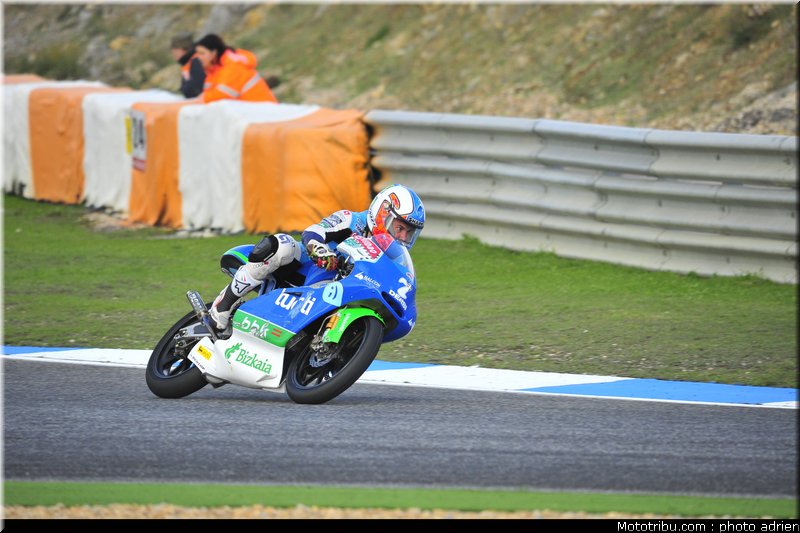 125_vasquez_4