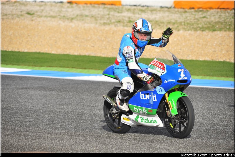 125_vasquez_5