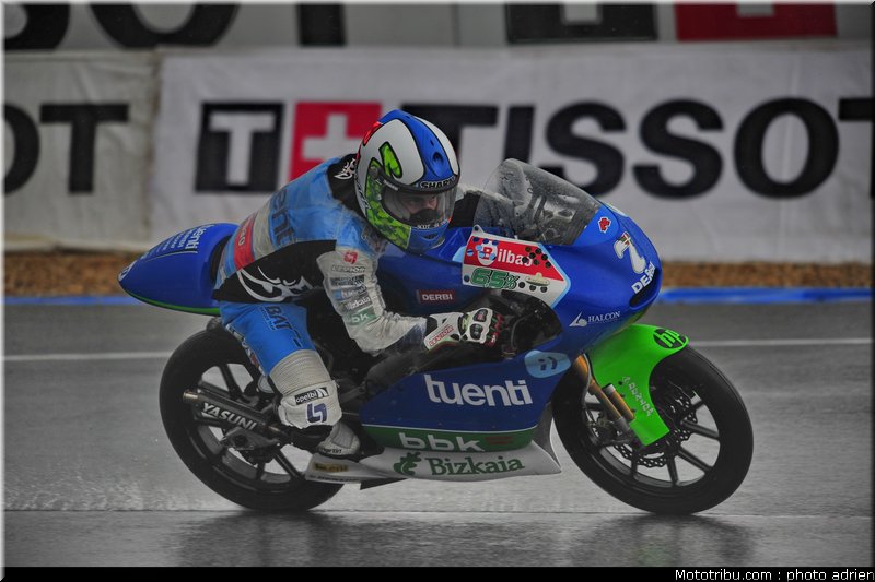 125_vasquez_6