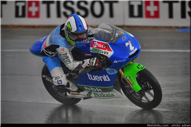 125_vasquez_7