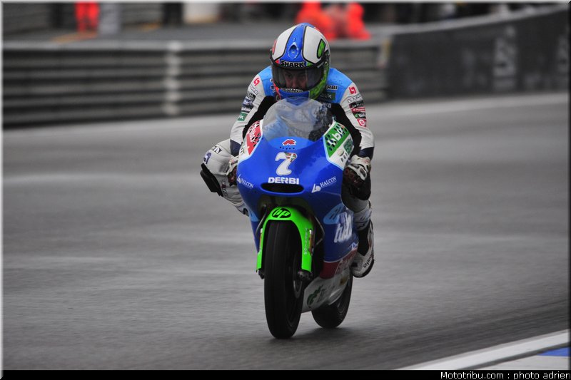 125_vasquez_8