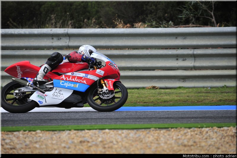 125_webb_1