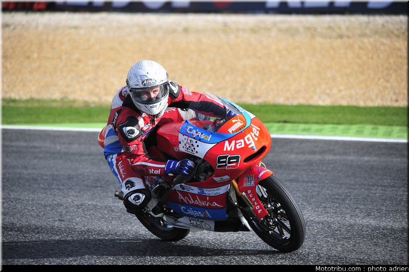 125_webb_2