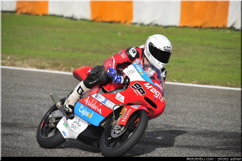 125_webb_3