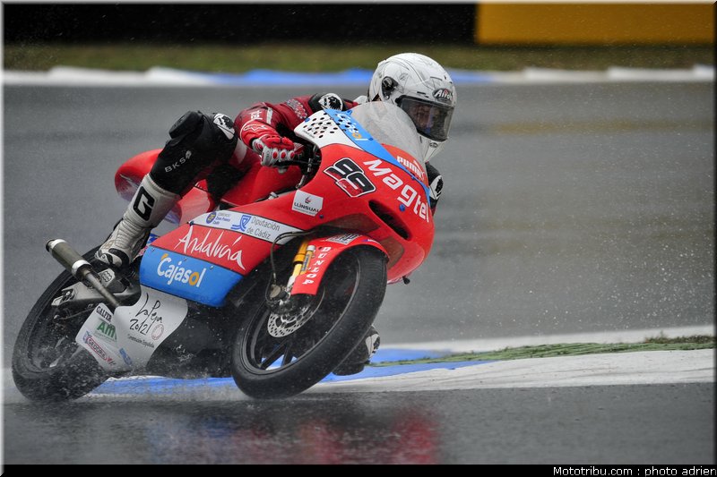 125_webb_5