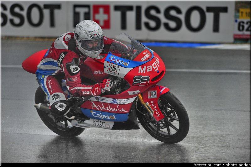 125_webb_6