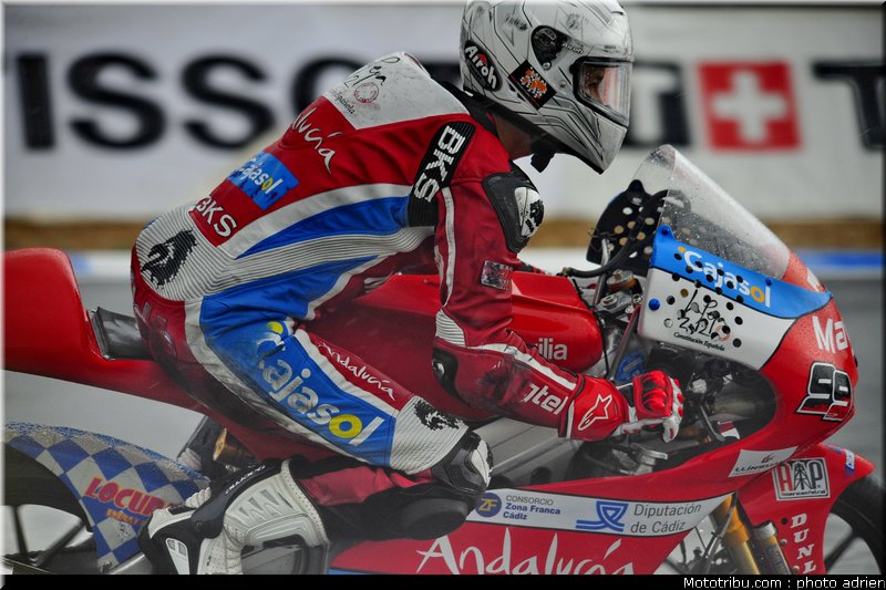 125_webb_7