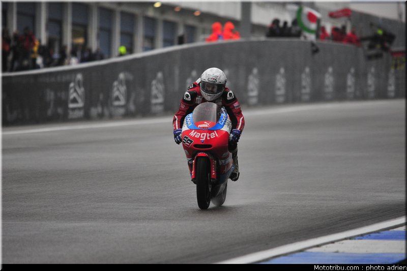 125_webb_8