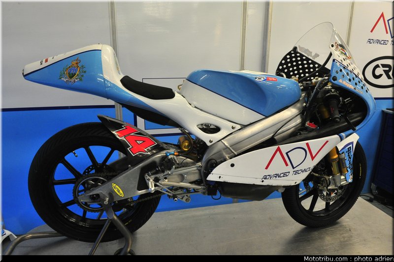 125_wtr_zarco_01