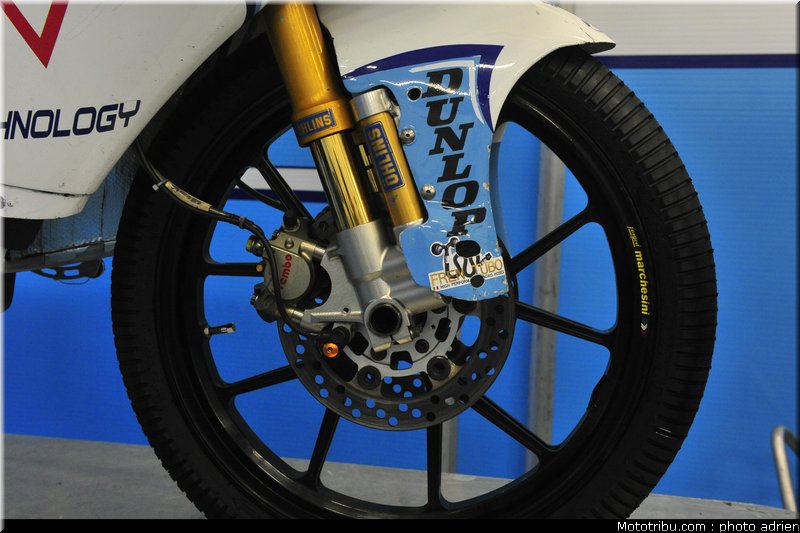 125_wtr_zarco_02