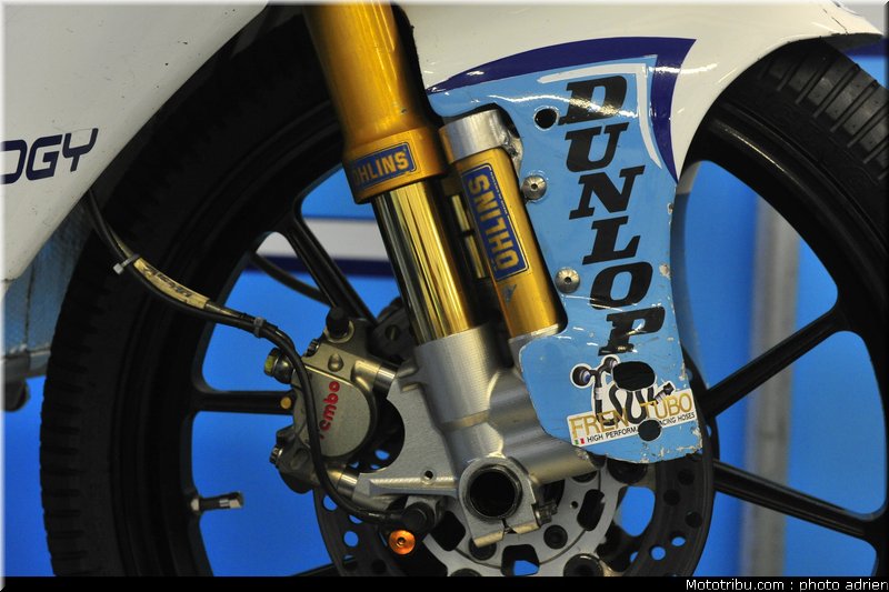 125_wtr_zarco_03