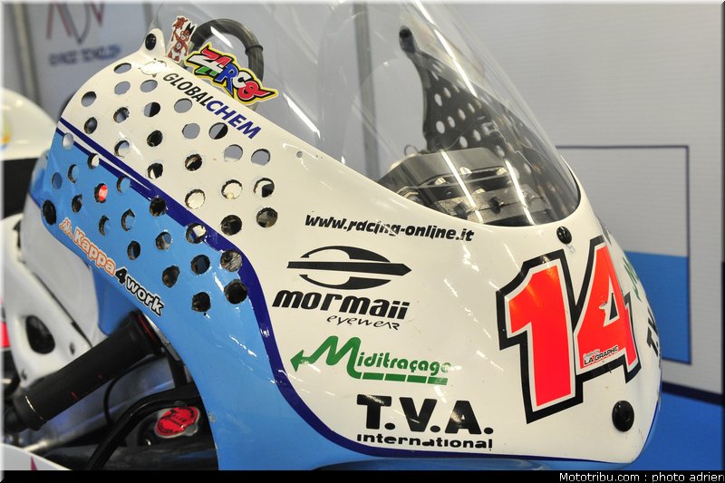 125_wtr_zarco_04