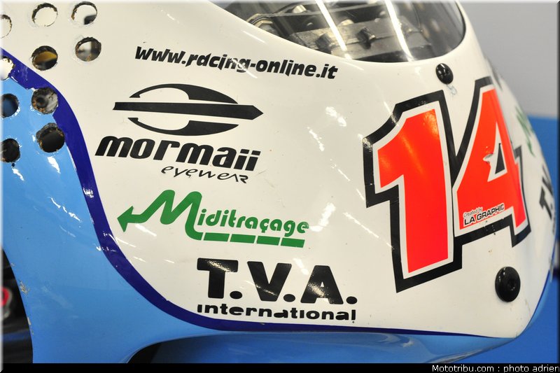 125_wtr_zarco_05