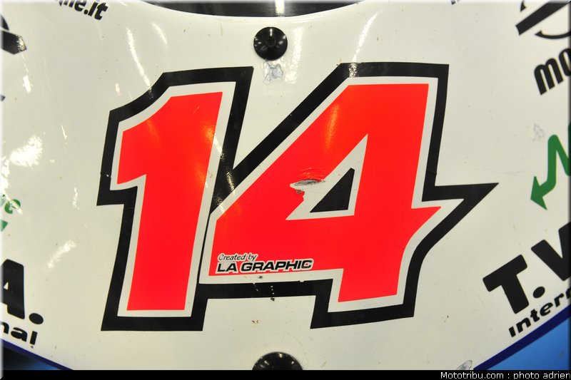 125_wtr_zarco_06