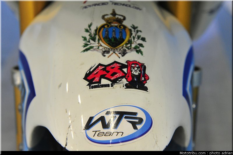 125_wtr_zarco_07