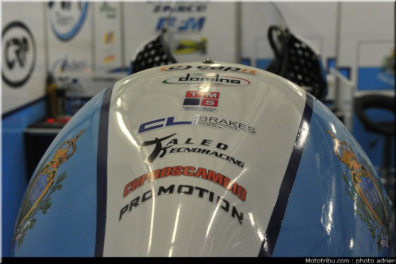 125_wtr_zarco_10