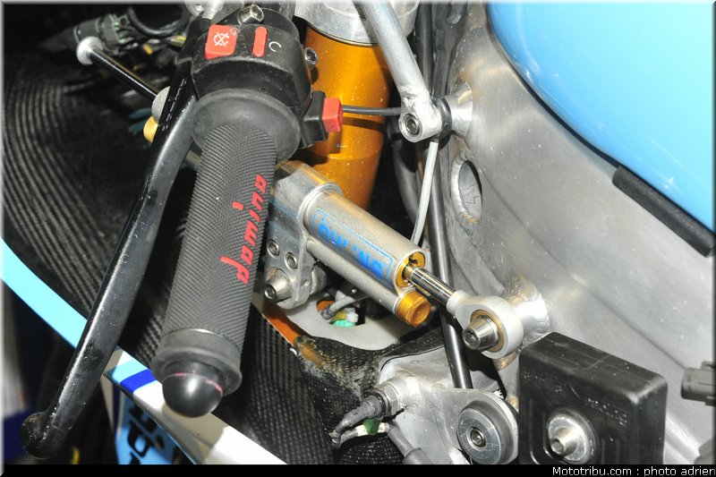 125_wtr_zarco_12