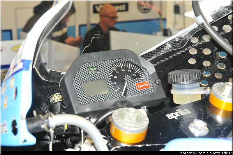 125_wtr_zarco_13