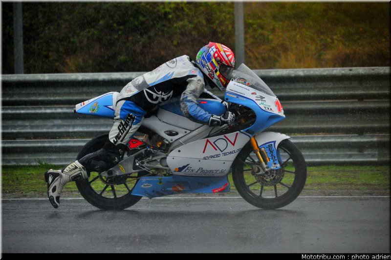 125_zarco1