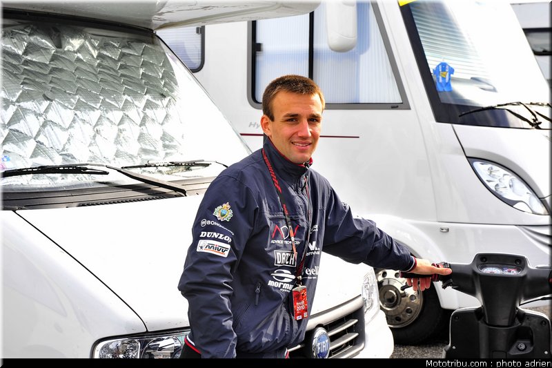 125_zarco10