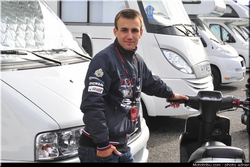 125_zarco11