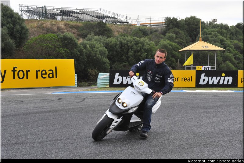 125_zarco12