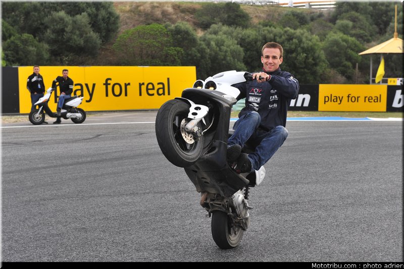 125_zarco13