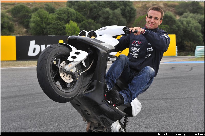125_zarco14