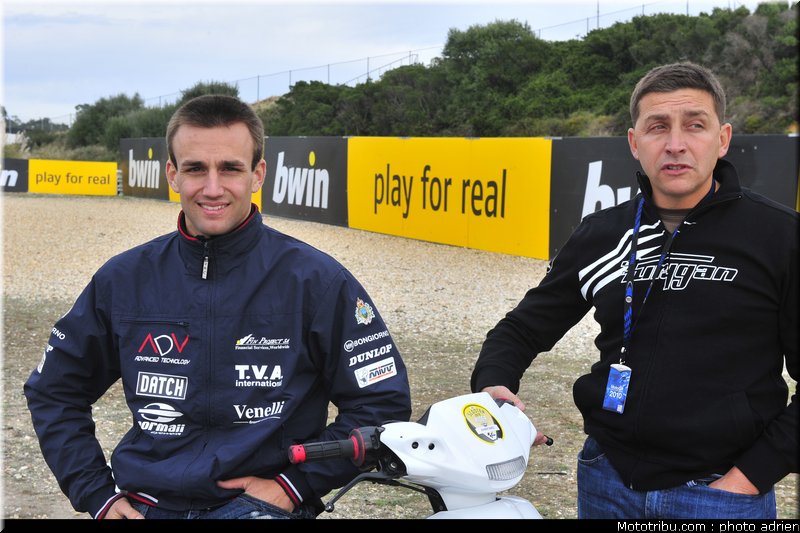 125_zarco15