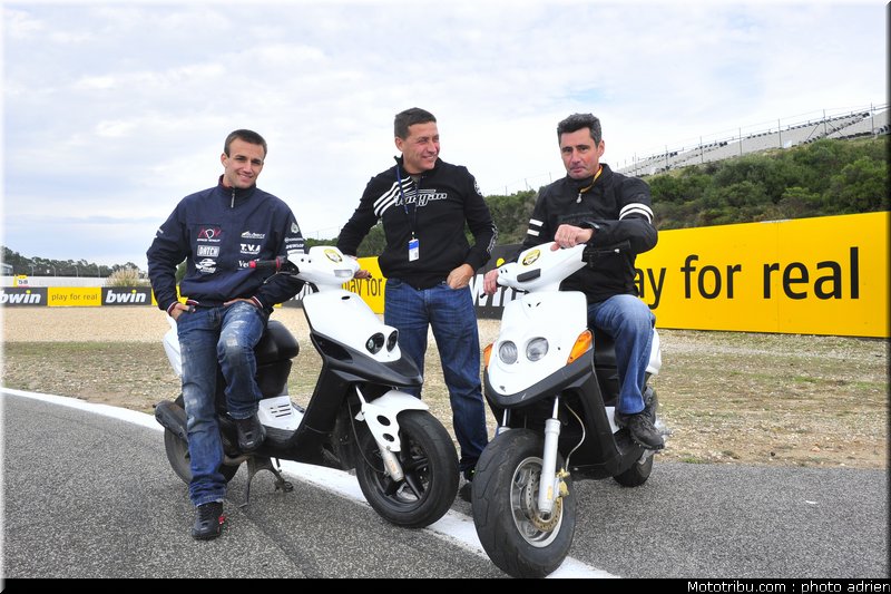 125_zarco16