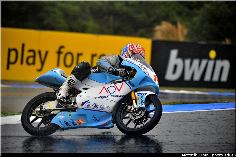 125_zarco17