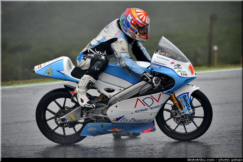 125_zarco18