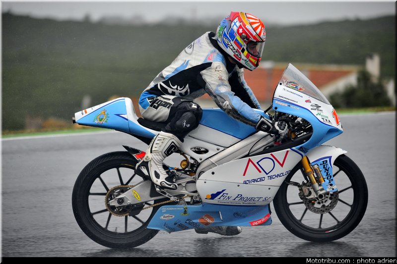 125_zarco19