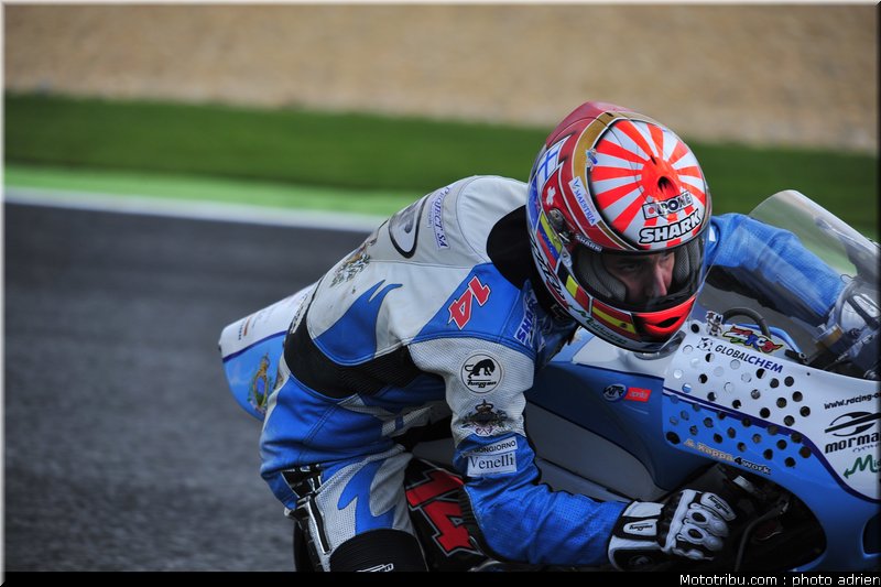 125_zarco2