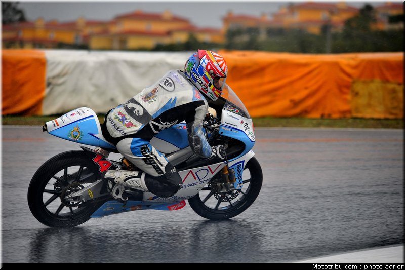 125_zarco20