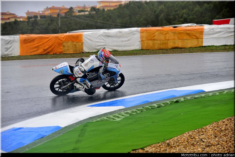 125_zarco21