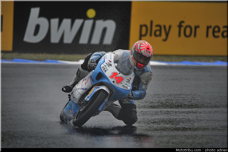125_zarco22