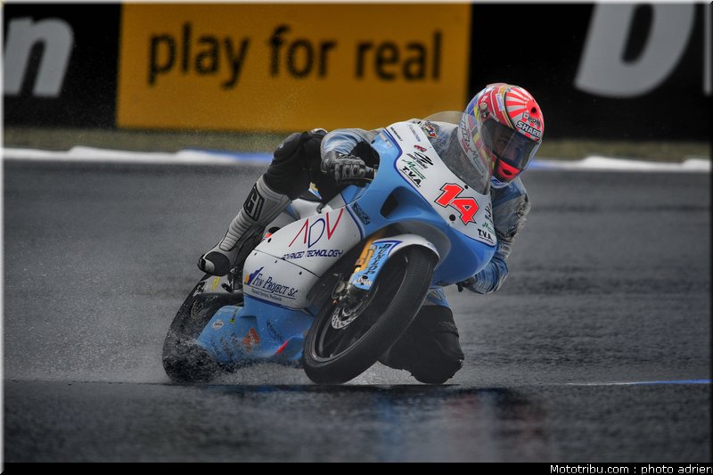 125_zarco23