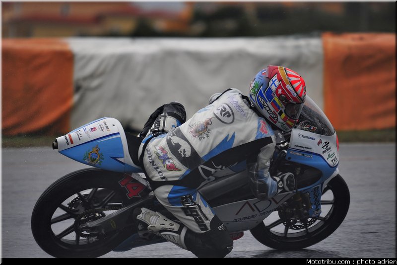 125_zarco24