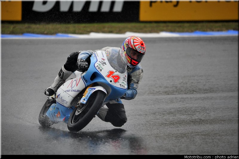 125_zarco25