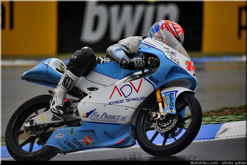 125_zarco26