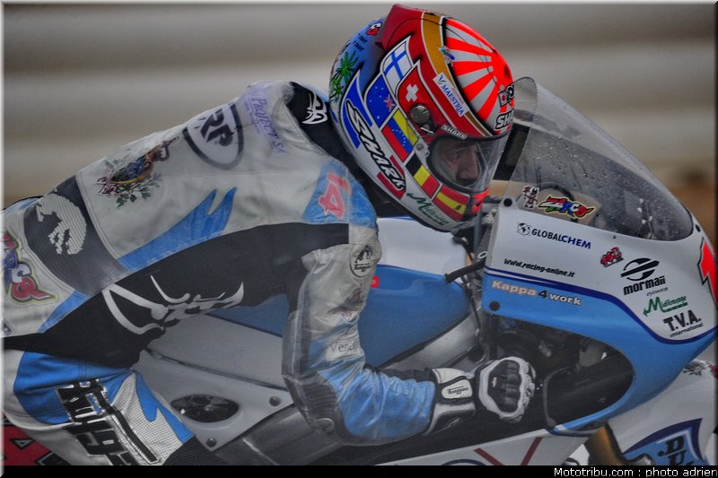 125_zarco27