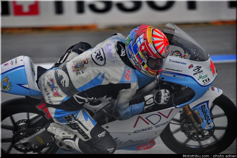 125_zarco29